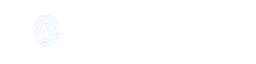 Keystone