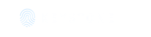 Keystone